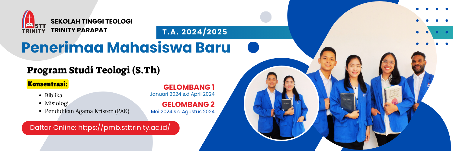 Header Website PMB 2024